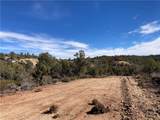 353-02-015 Mystic Canyon Rd. - Photo 20