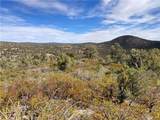 353-02-015 Mystic Canyon Rd. - Photo 21