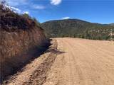 353-02-015 Mystic Canyon Rd. - Photo 22