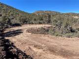 353-02-015 Mystic Canyon Rd. - Photo 23