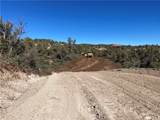 353-02-015 Mystic Canyon Rd. - Photo 24