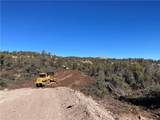 353-02-015 Mystic Canyon Rd. - Photo 3