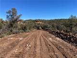 353-02-015 Mystic Canyon Rd. - Photo 5