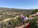 353-02-015 Mystic Canyon Rd. - Photo 6
