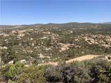 353-02-015 Mystic Canyon Rd. - Photo 7