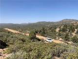 353-02-015 Mystic Canyon Rd. - Photo 8