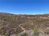 353-02-015 Mystic Canyon Rd. - Photo 9