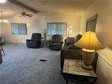 2960 Silver Creek Road - Photo 14