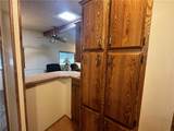 2960 Silver Creek Road - Photo 21