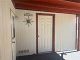 2960 Silver Creek Road - Photo 41