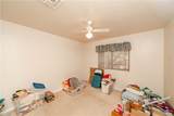 3847 Potter Avenue - Photo 21