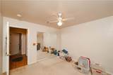 3847 Potter Avenue - Photo 22