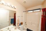 3847 Potter Avenue - Photo 23