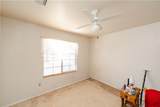 3847 Potter Avenue - Photo 24