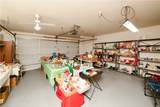 3847 Potter Avenue - Photo 26