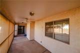 3847 Potter Avenue - Photo 29