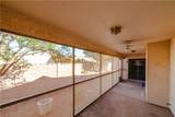 3847 Potter Avenue - Photo 30