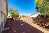 3847 Potter Avenue - Photo 31