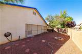 3847 Potter Avenue - Photo 32