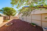 3847 Potter Avenue - Photo 33