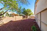 3847 Potter Avenue - Photo 34