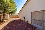 3847 Potter Avenue - Photo 36