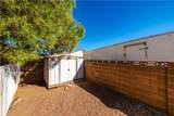 3847 Potter Avenue - Photo 37