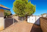 3847 Potter Avenue - Photo 38