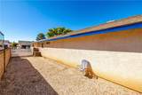 3847 Potter Avenue - Photo 39