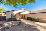 3847 Potter Avenue - Photo 40