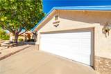 3847 Potter Avenue - Photo 41