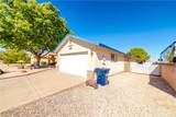 3847 Potter Avenue - Photo 42