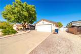 3847 Potter Avenue - Photo 43