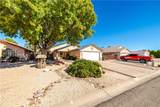 3847 Potter Avenue - Photo 44