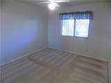 3847 Potter Avenue - Photo 45