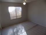 3847 Potter Avenue - Photo 46