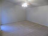 3847 Potter Avenue - Photo 47