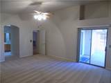 3847 Potter Avenue - Photo 48