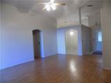 3847 Potter Avenue - Photo 49