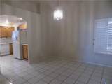 3847 Potter Avenue - Photo 50