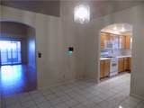 3847 Potter Avenue - Photo 51
