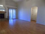 3847 Potter Avenue - Photo 52