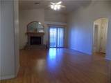 3847 Potter Avenue - Photo 53