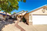 3847 Potter Avenue - Photo 54