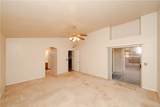3847 Potter Avenue - Photo 7