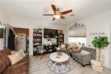 2124 Blackfoot Drive - Photo 19