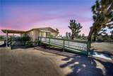 18852 Spur Drive - Photo 1