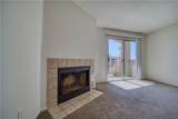 2232 Aspen Mirror Way - Photo 10