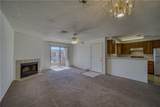 2232 Aspen Mirror Way - Photo 11