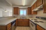 2232 Aspen Mirror Way - Photo 16